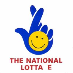 Active Minds : The National Lotta E